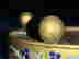 item-136171101=8