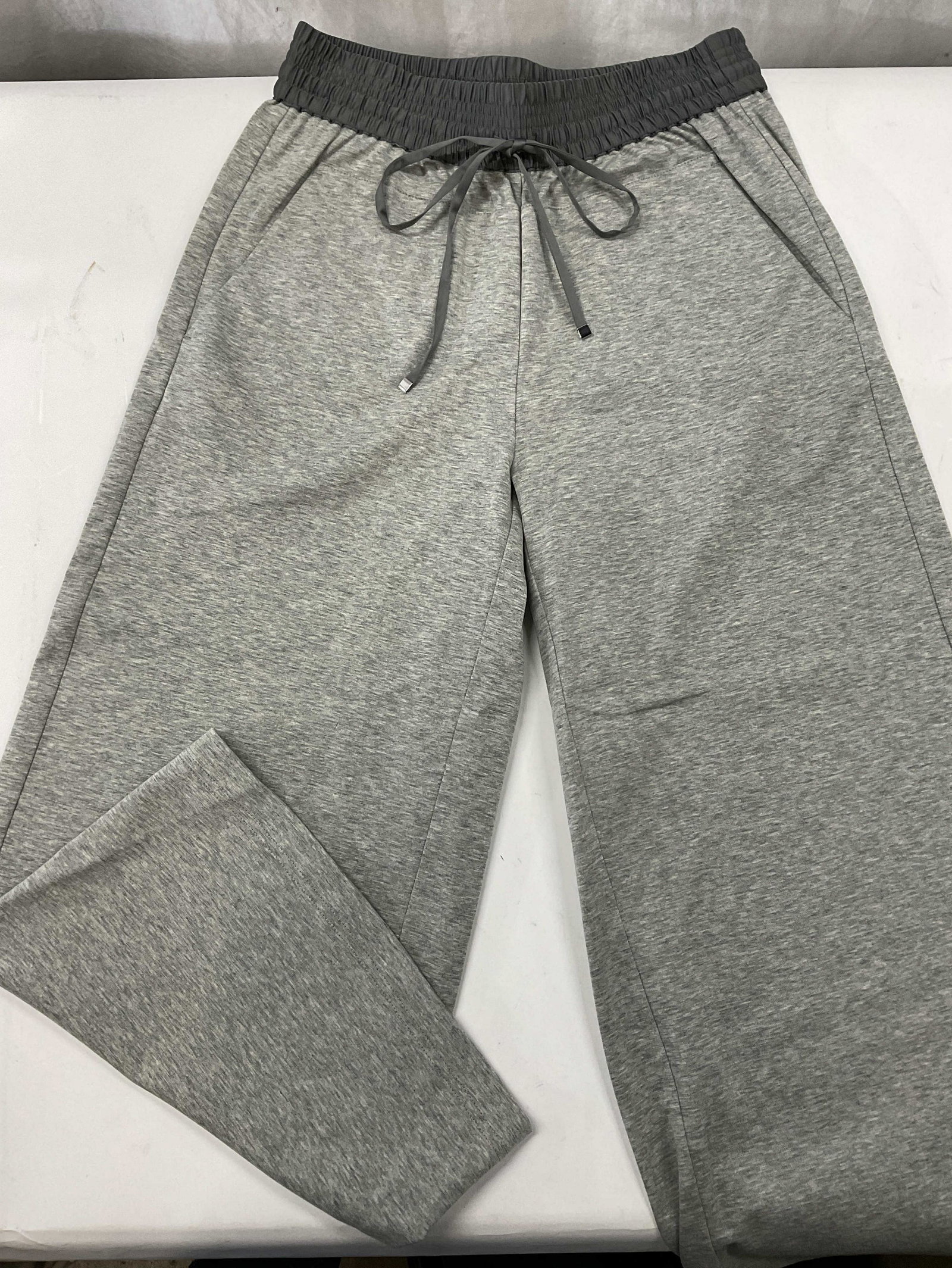 LAFAYETTE 148 Athletic Pants, NY (1 of 4)