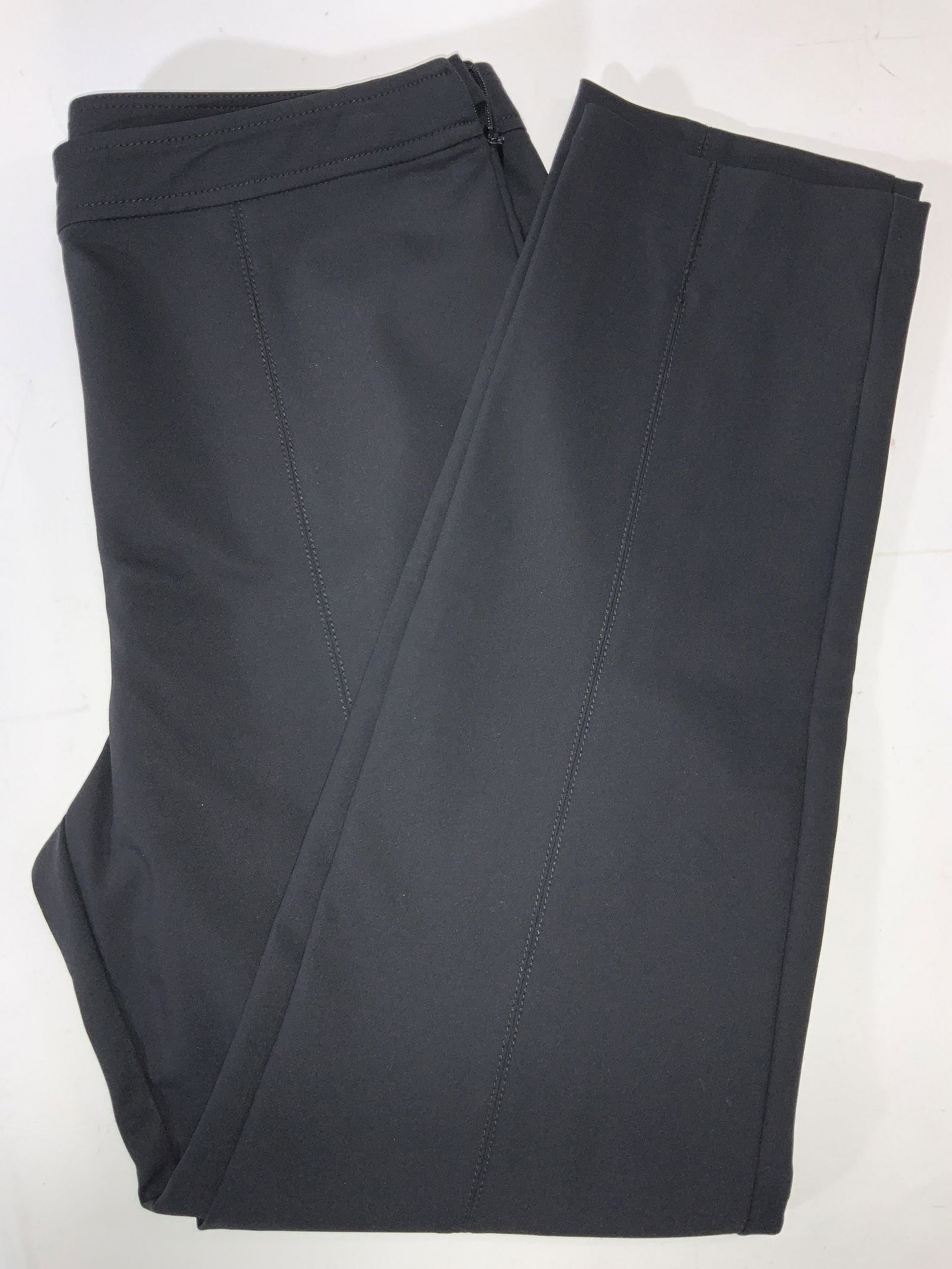 ST JOHN Size 6 Designer Pants (1 of 6)