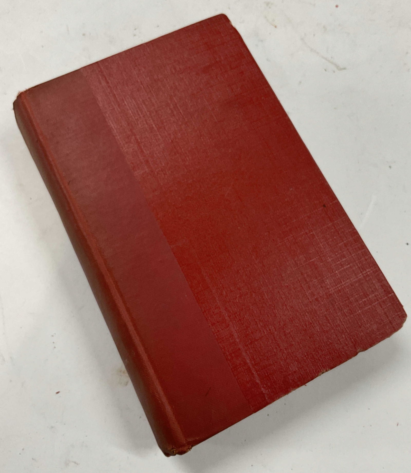 ANTQ Historical Novel, The Kingdom of Lous XI (1 of 5)