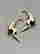 item-136401255=6