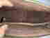 item-136401279=4