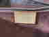 item-136401279=5