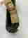 item-136401279=6
