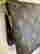 item-136401279=9