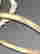 item-136428673=4