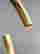item-136428673=5