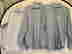item-136428724=2