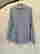 item-136428724=3