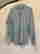 item-136428724=4