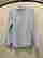 item-136428724=5