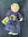 item-136428767=4