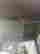 item-136629705=8
