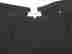 item-136629769=2