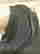 item-136629769=4
