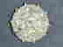 item-136629835=3