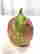 item-136771589=2