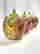 item-136771589=4