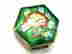 item-136771601=2