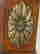 item-136771630=10
