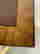 item-136771630=11