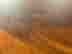 item-136771630=2