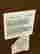 item-136771630=3