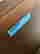 item-136771630=4