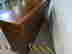 item-136771630=5