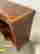 item-136771630=8