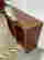 item-136771630=9
