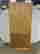 item-136771636=7