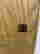 item-136771636=8