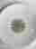 item-136771661=2