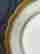 item-136771661=3
