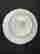 item-136771661=4