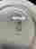 item-136771661=5