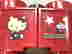 item-136974532=4