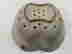 item-136974632=6