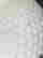 item-136974652=3