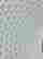 item-136974652=5