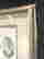 item-137003958=4
