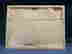 item-137003958=5