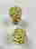 item-137004072=2