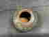 item-137004073=4