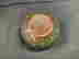item-137004073=5
