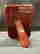 item-137004090=4
