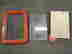 item-137004090=5