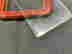 item-137004090=6