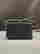 item-137004097=4
